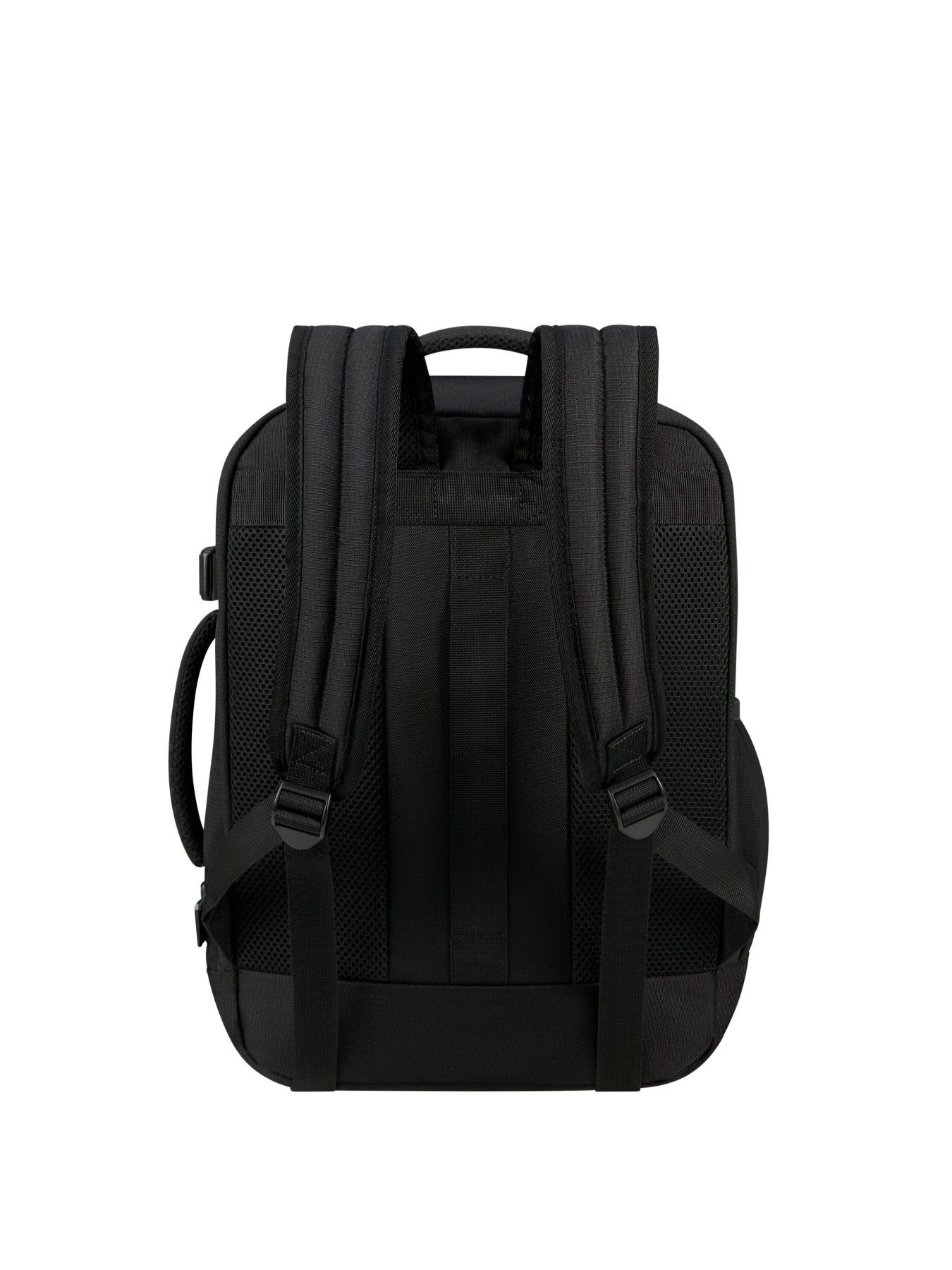 Рюкзаки American Tourister модель 91G09009 Рюкзаки American Tourister модель 91G09009 Фото