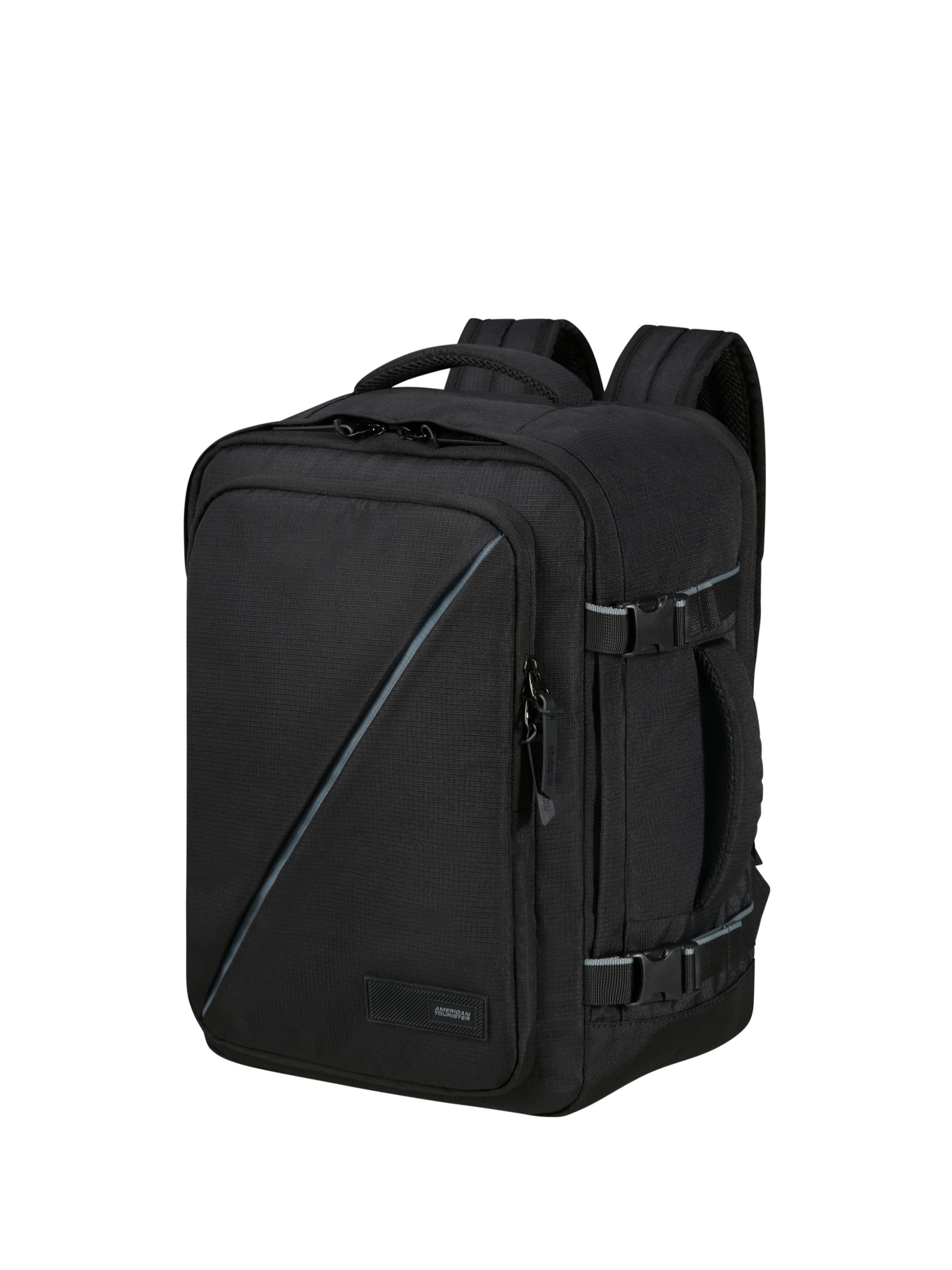 Рюкзаки American Tourister модель 91G09009 Рюкзаки American Tourister модель 91G09009 Фото