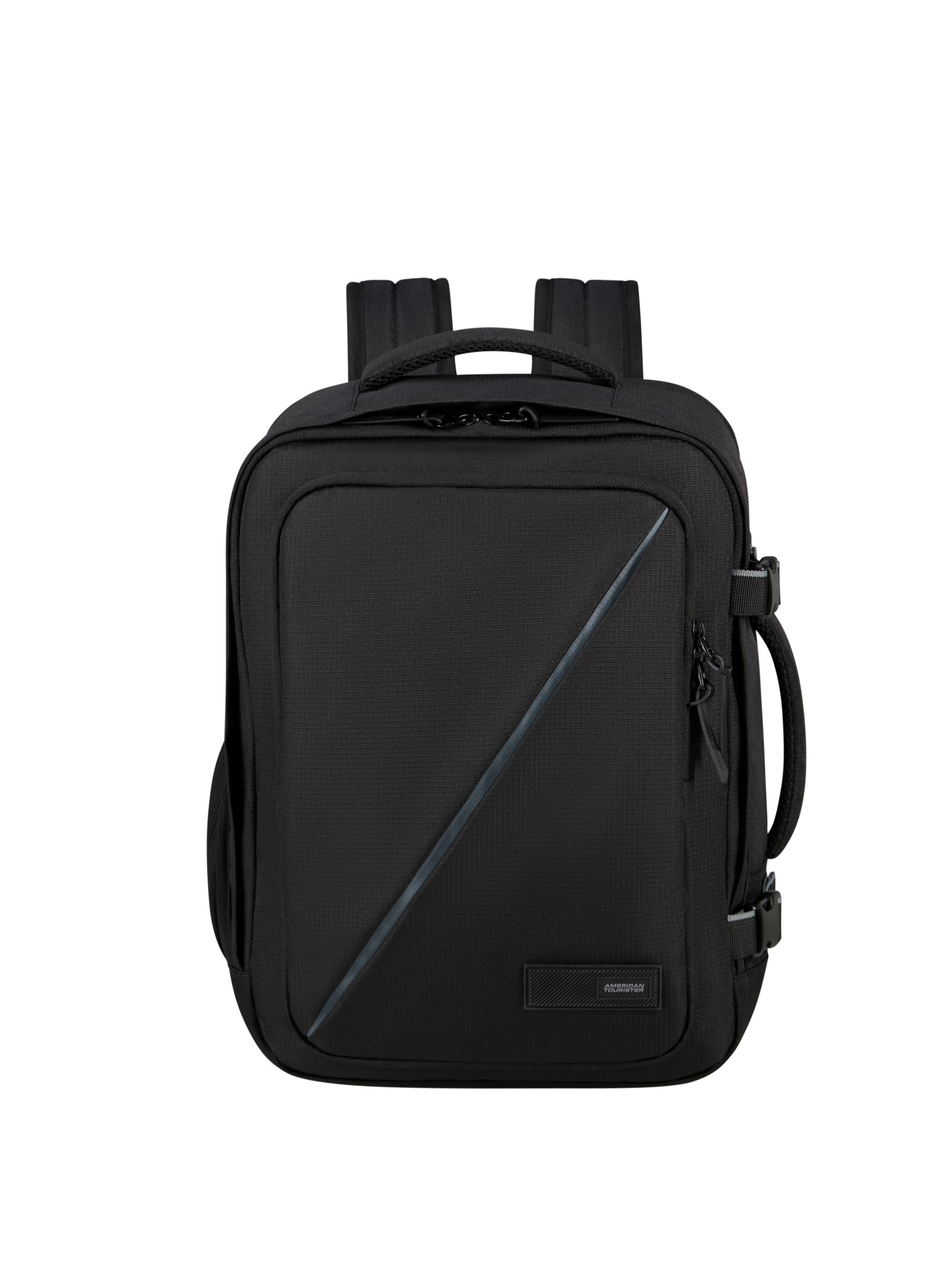 Рюкзаки American Tourister модель 91G09009 Рюкзаки American Tourister модель 91G09009 Фото