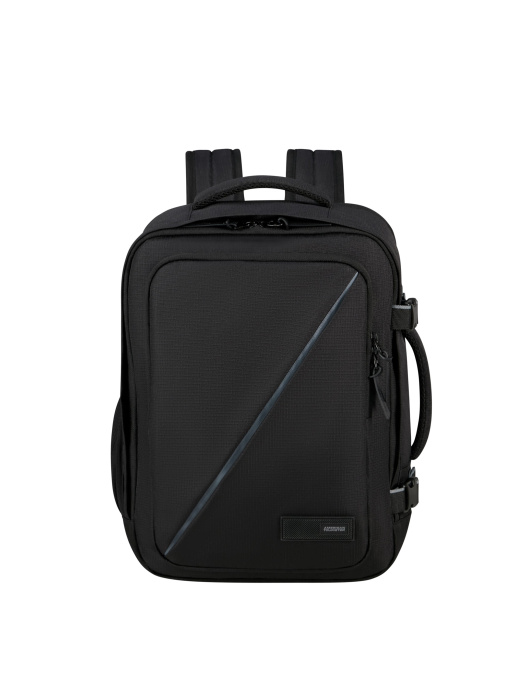 Рюкзаки American Tourister модель 91G09009 Фото