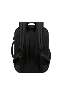 Рюкзаки American Tourister модель 91G09009 Фото