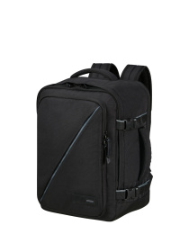 Рюкзаки American Tourister модель 91G09009 Фото