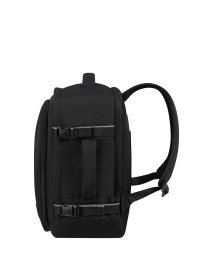 Рюкзаки American Tourister модель 91G09009 Фото