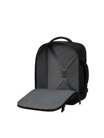 Рюкзаки American Tourister модель 91G09009 Фото