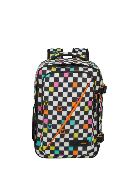 Рюкзаки American Tourister модель 62C29001 Фото