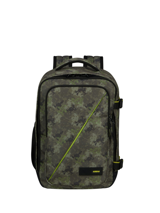 Рюкзаки American Tourister модель 62C27001 Фото