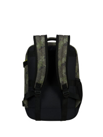 Рюкзаки American Tourister модель 62C27001 Фото