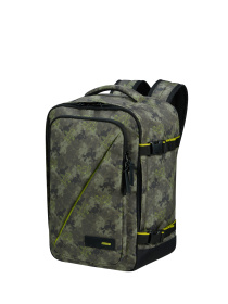 Рюкзаки American Tourister модель 62C27001 Фото