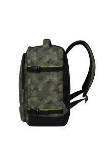 Рюкзаки American Tourister модель 62C27001 Фото