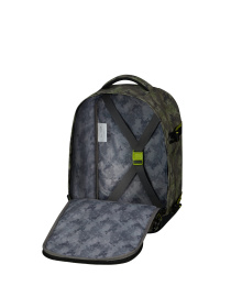 Рюкзаки American Tourister модель 62C27001 Фото
