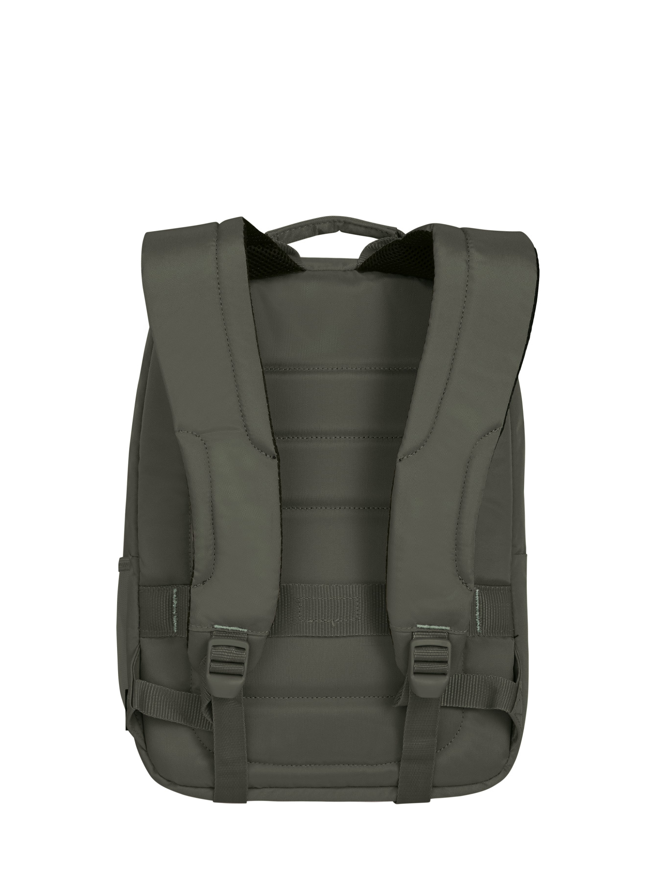 Рюкзаки Samsonite модель KH124002 Фото