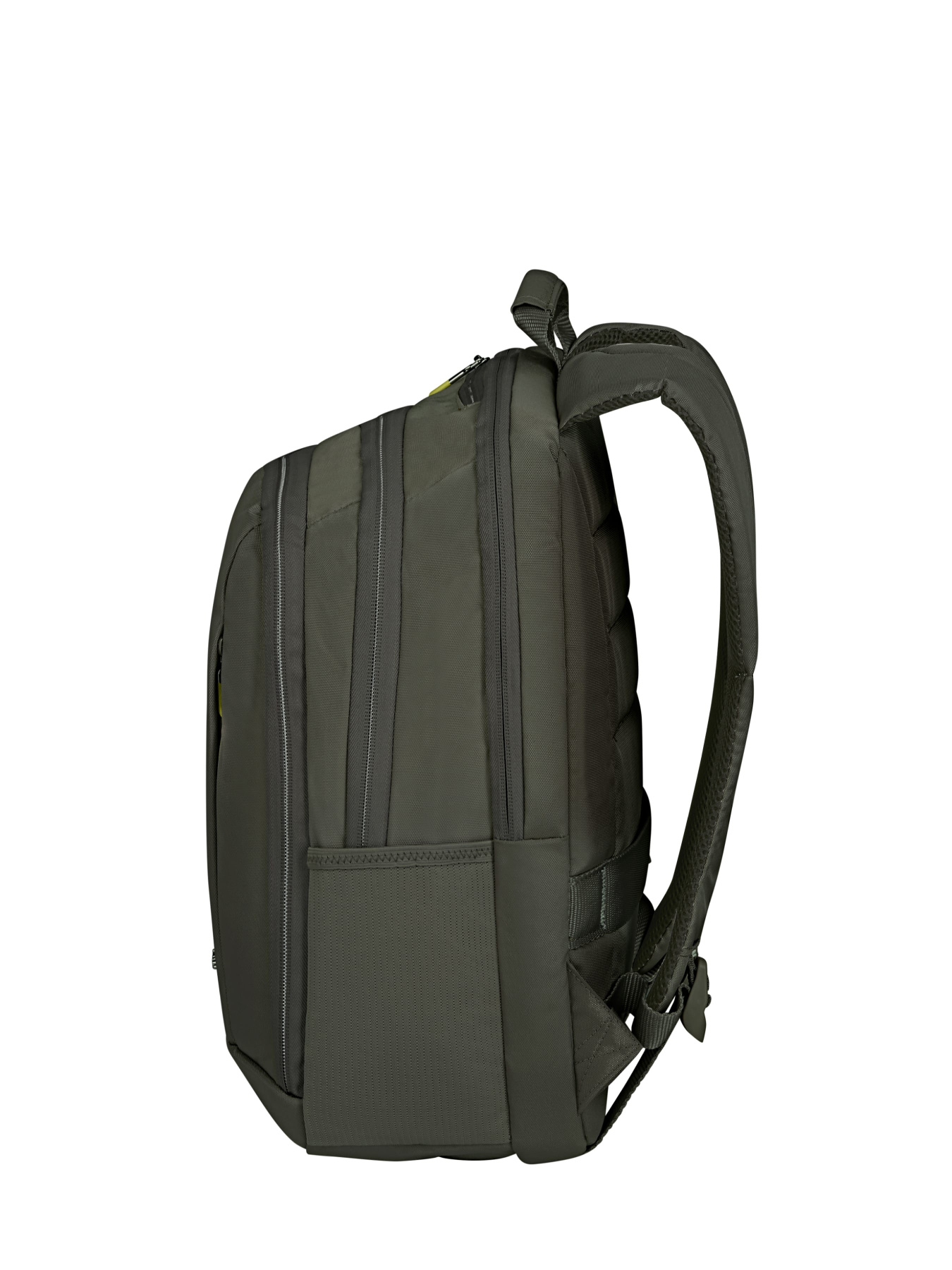 Рюкзаки Samsonite модель KH124002 Фото