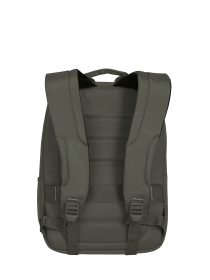 Рюкзаки Samsonite модель KH124002 Фото