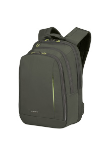 Рюкзаки Samsonite модель KH124002 Фото