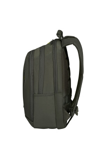 Рюкзаки Samsonite модель KH124002 Фото