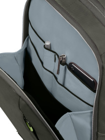 Рюкзаки Samsonite модель KH124002 Фото