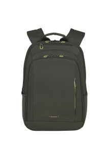 Рюкзаки Samsonite модель KH124002 Фото