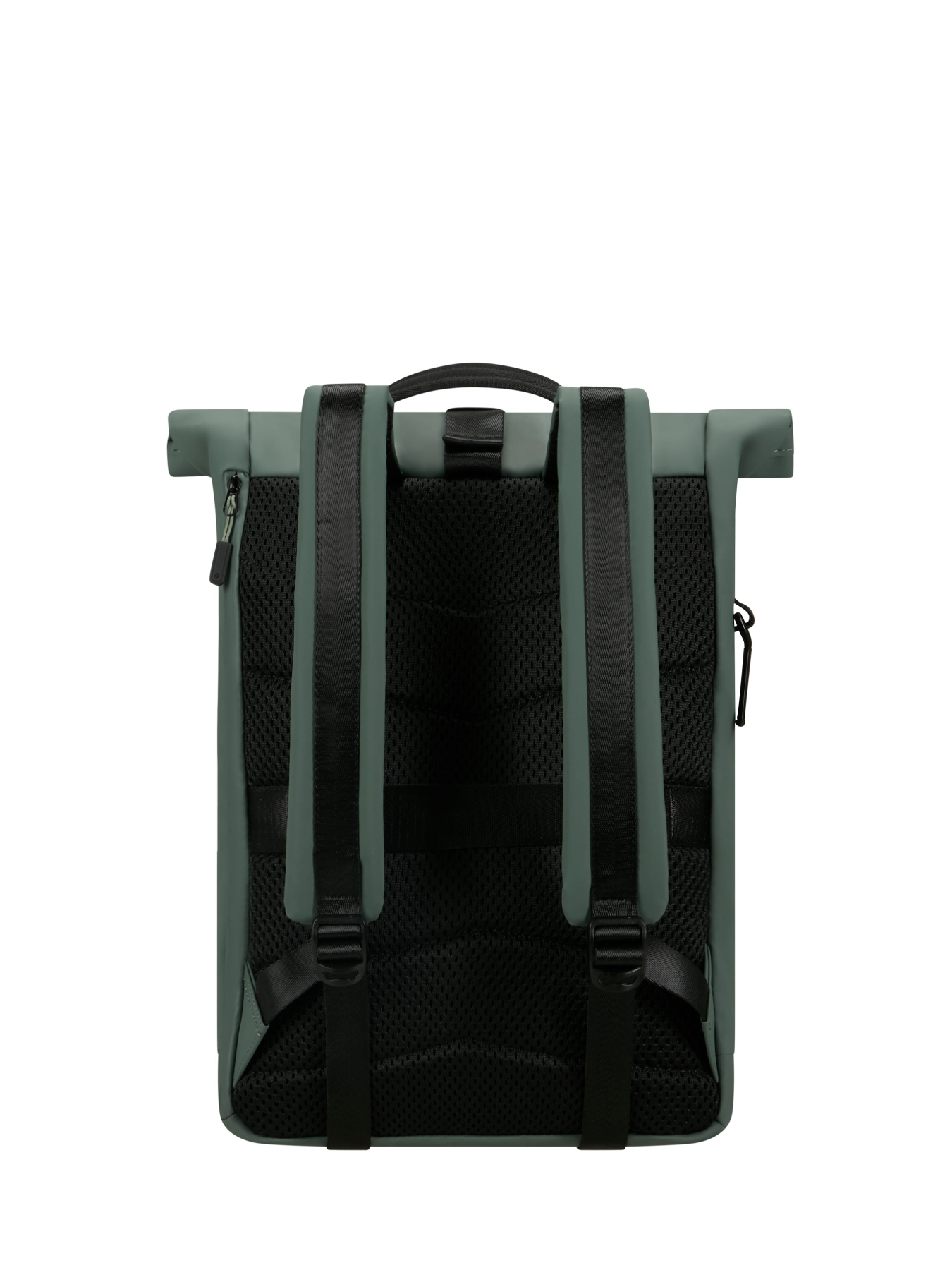 Рюкзаки Samsonite модель KP504002 Фото