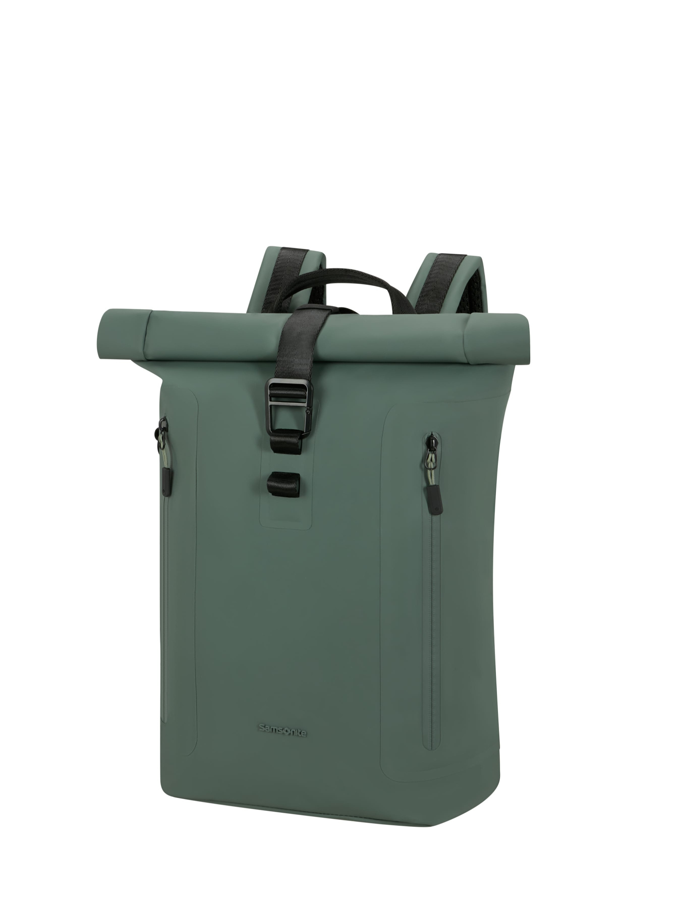 Рюкзаки Samsonite модель KP504002 Фото