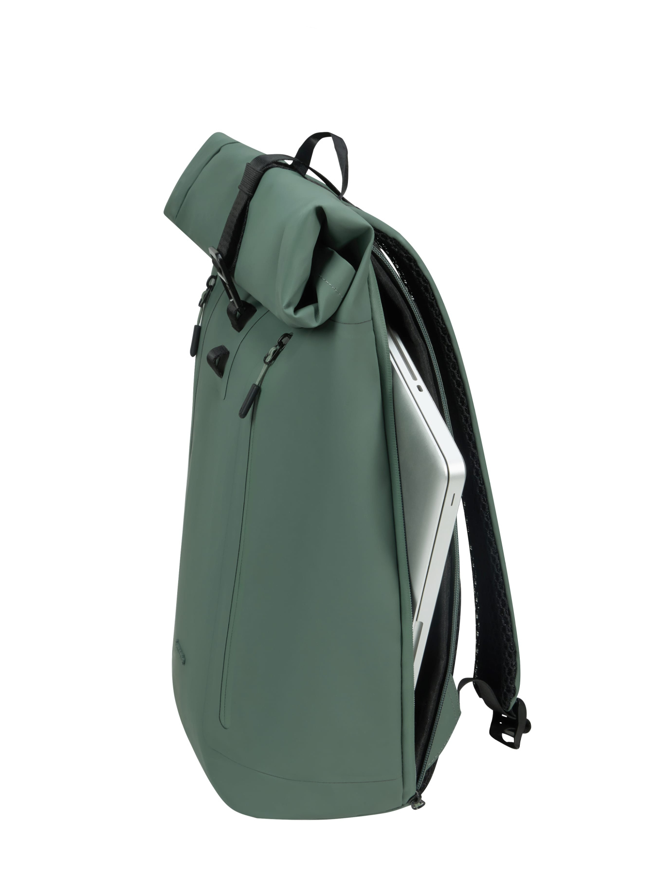 Рюкзаки Samsonite модель KP504002 Фото