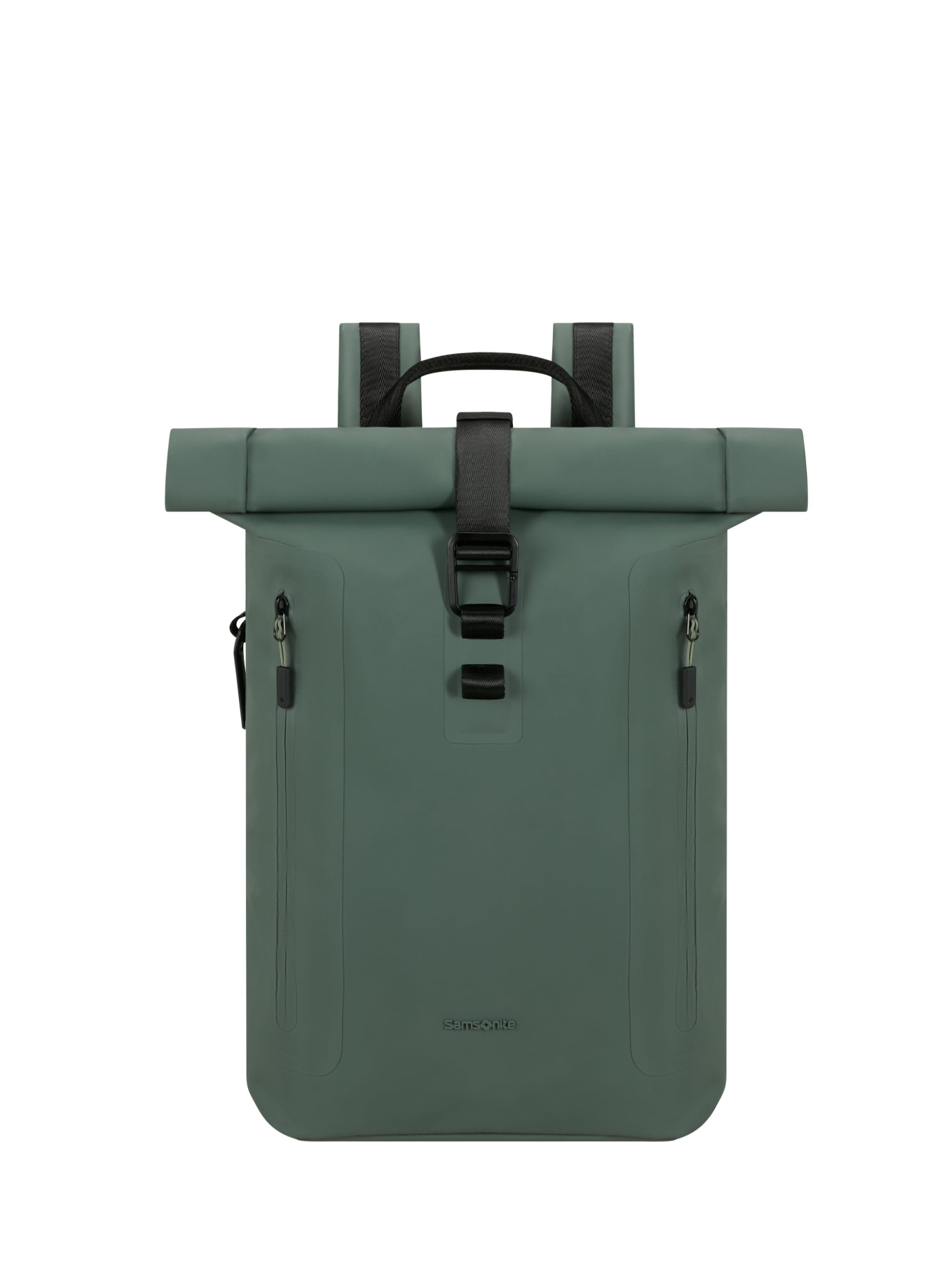 Рюкзаки Samsonite модель KP504002 Фото