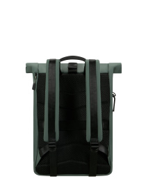 Рюкзаки Samsonite модель KP504002 Фото