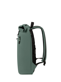Рюкзаки Samsonite модель KP504002 Фото