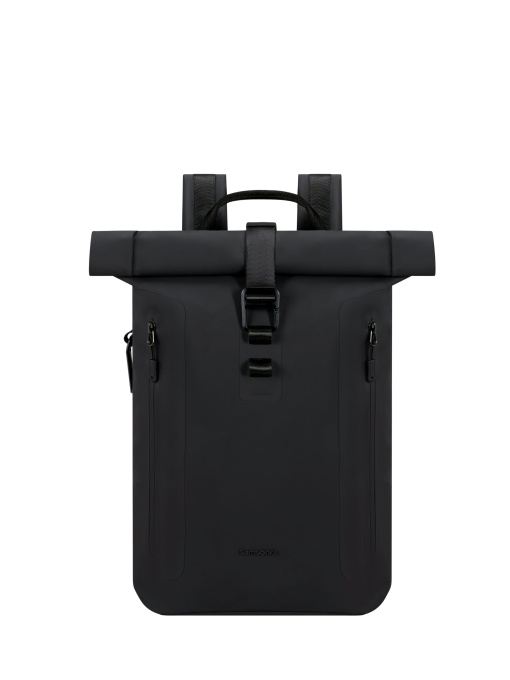 Рюкзаки Samsonite модель KP509002 Фото