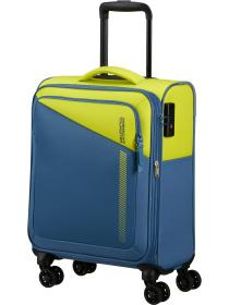 Дорожные сумки и чемоданы American Tourister модель MF774001 Фото