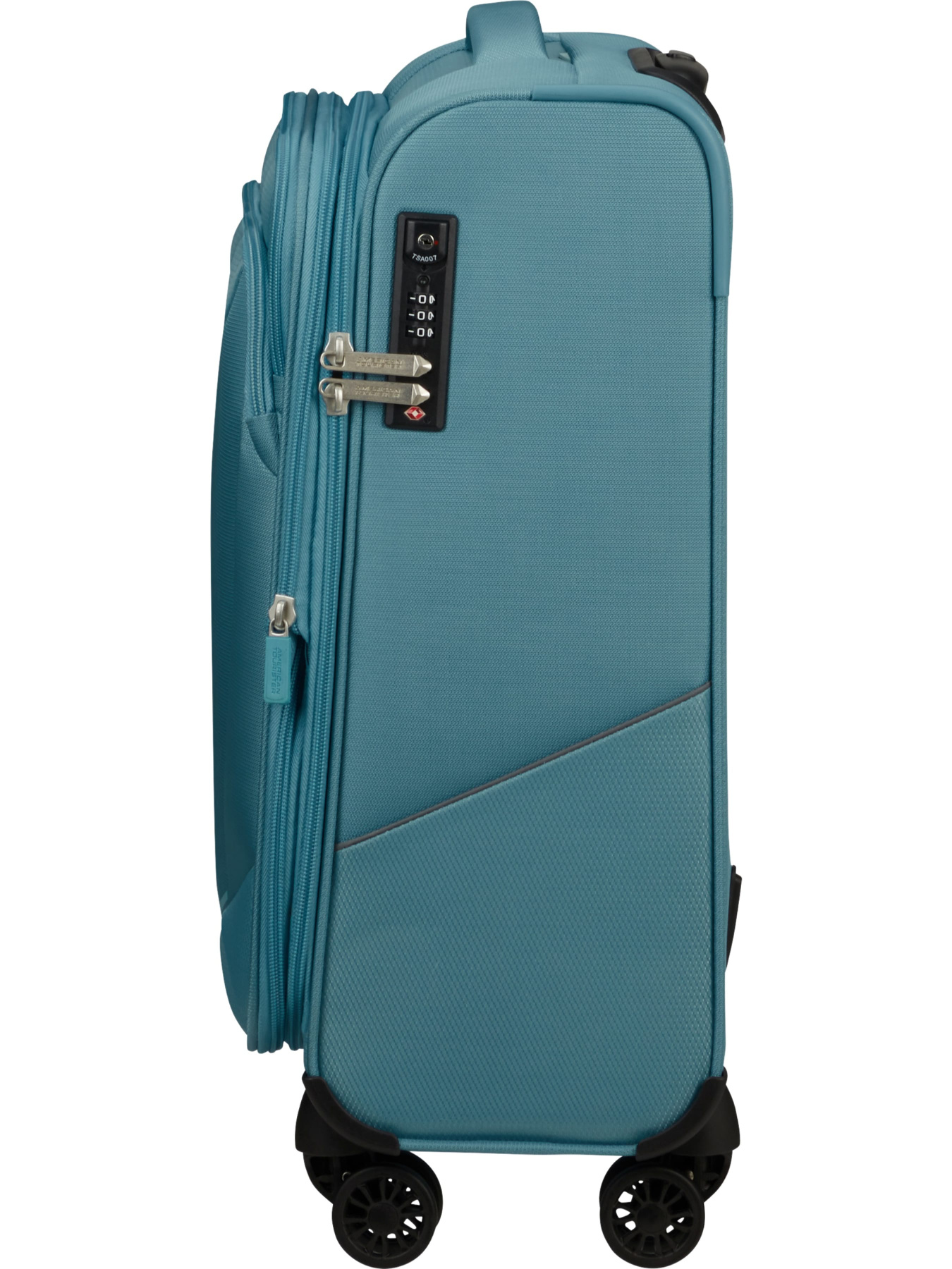 Дорожные сумки и чемоданы American Tourister модель ME701004 Фото