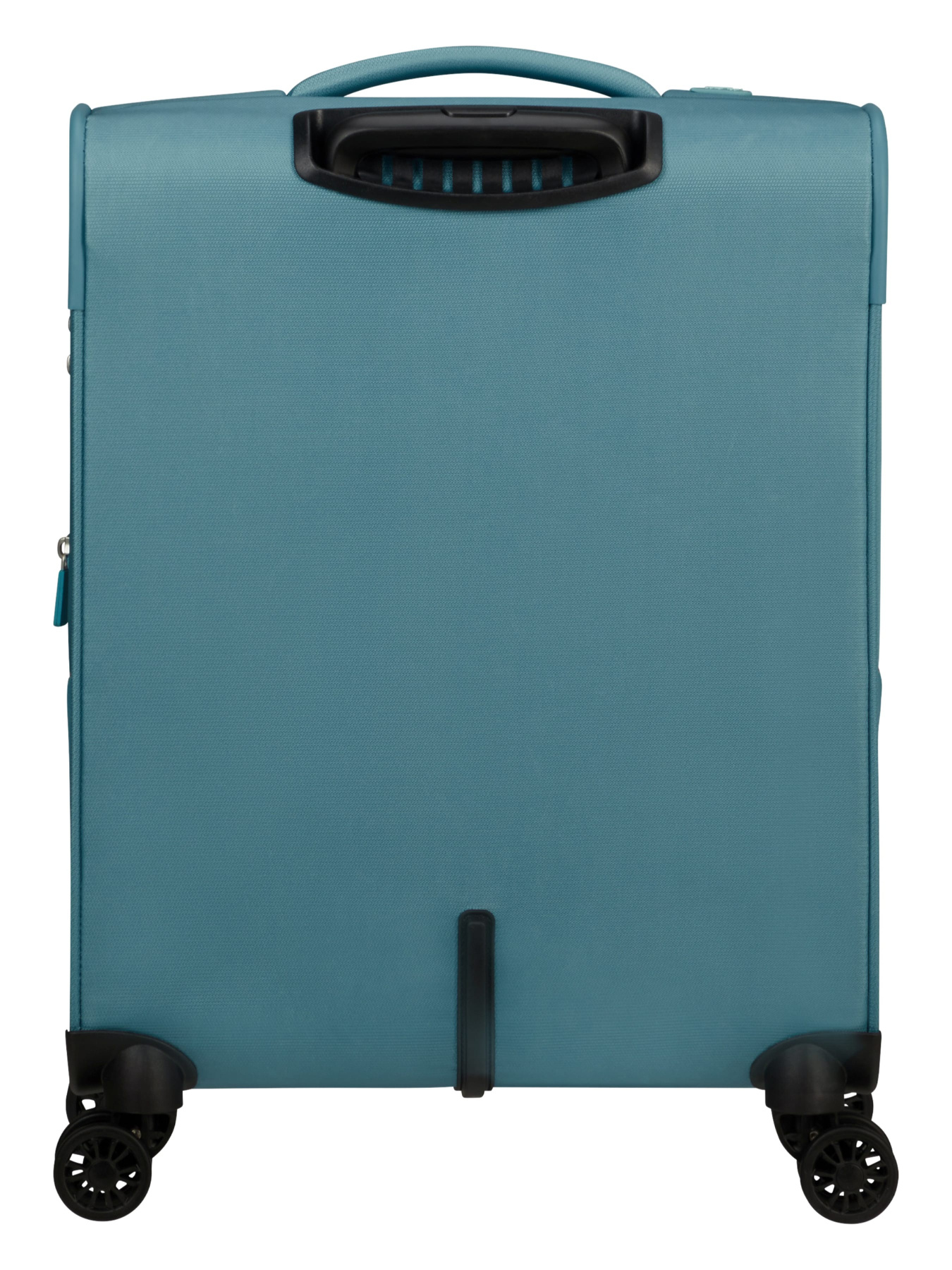 Дорожные сумки и чемоданы American Tourister модель ME701004 Фото