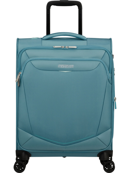Дорожні сумки та валізи American Tourister модель ME701004 Фото