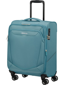 Дорожные сумки и чемоданы American Tourister модель ME701004 Фото
