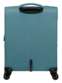 Дорожные сумки и чемоданы American Tourister модель ME701004 Фото
