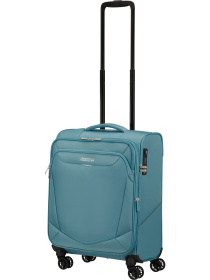 Дорожные сумки и чемоданы American Tourister модель ME701004 Фото