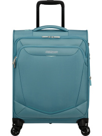Дорожные сумки и чемоданы American Tourister модель ME701004 Фото