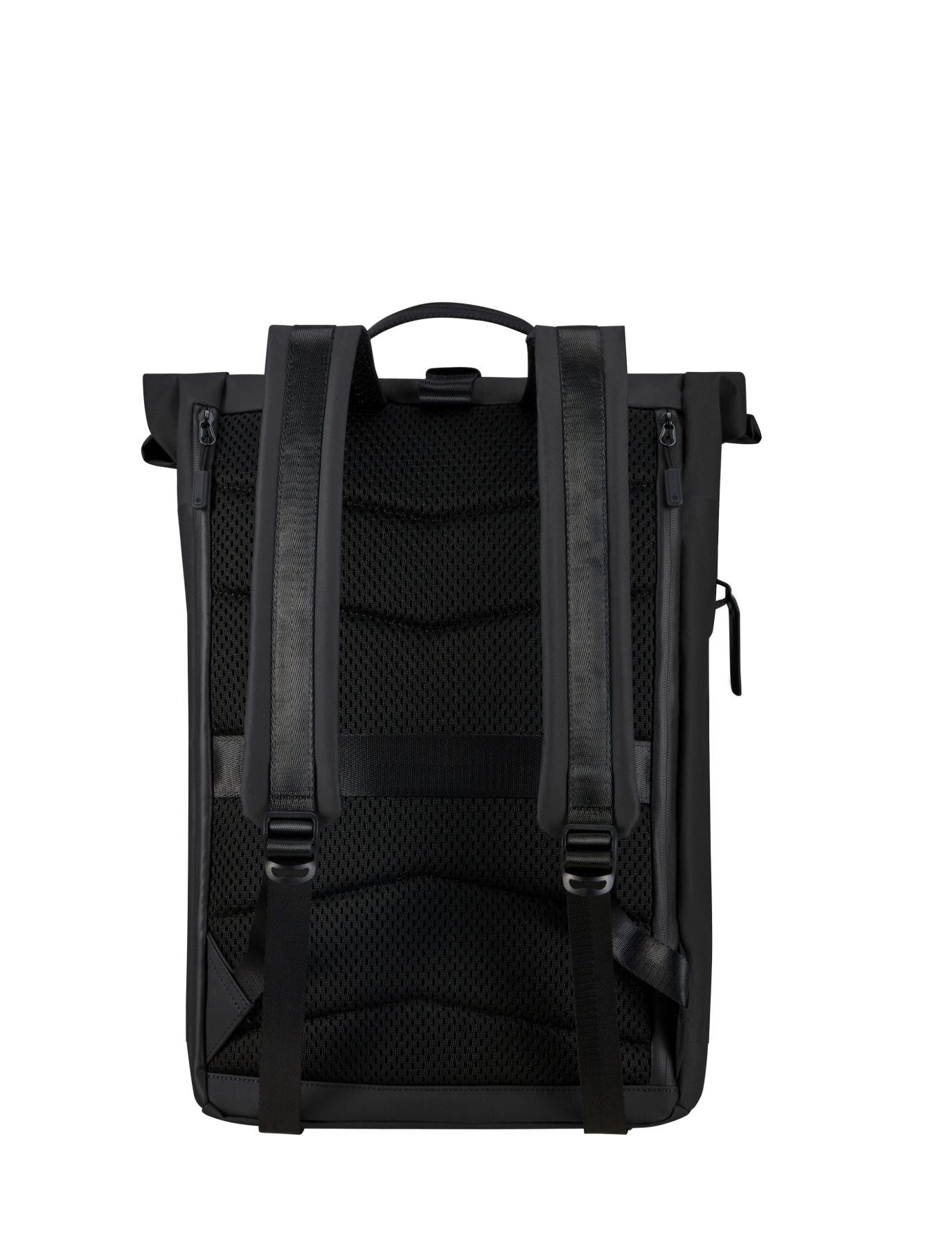 Рюкзаки Samsonite модель KP509004 Фото