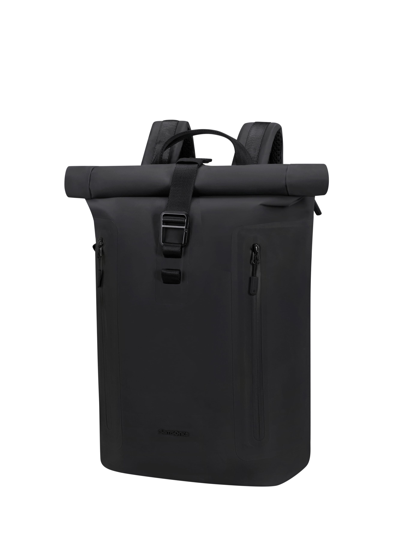 Рюкзаки Samsonite модель KP509004 Фото