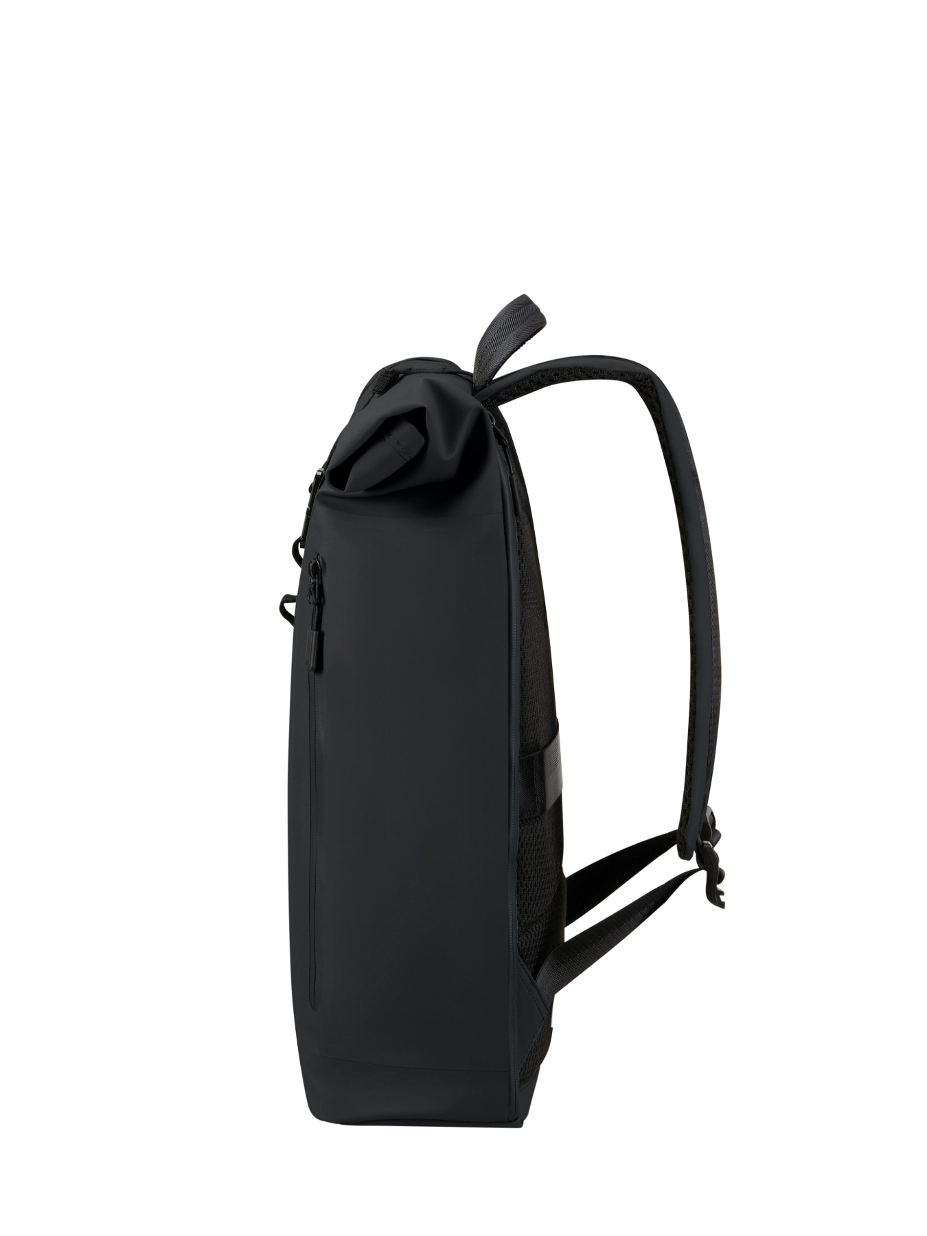Рюкзаки Samsonite модель KP509004 Фото