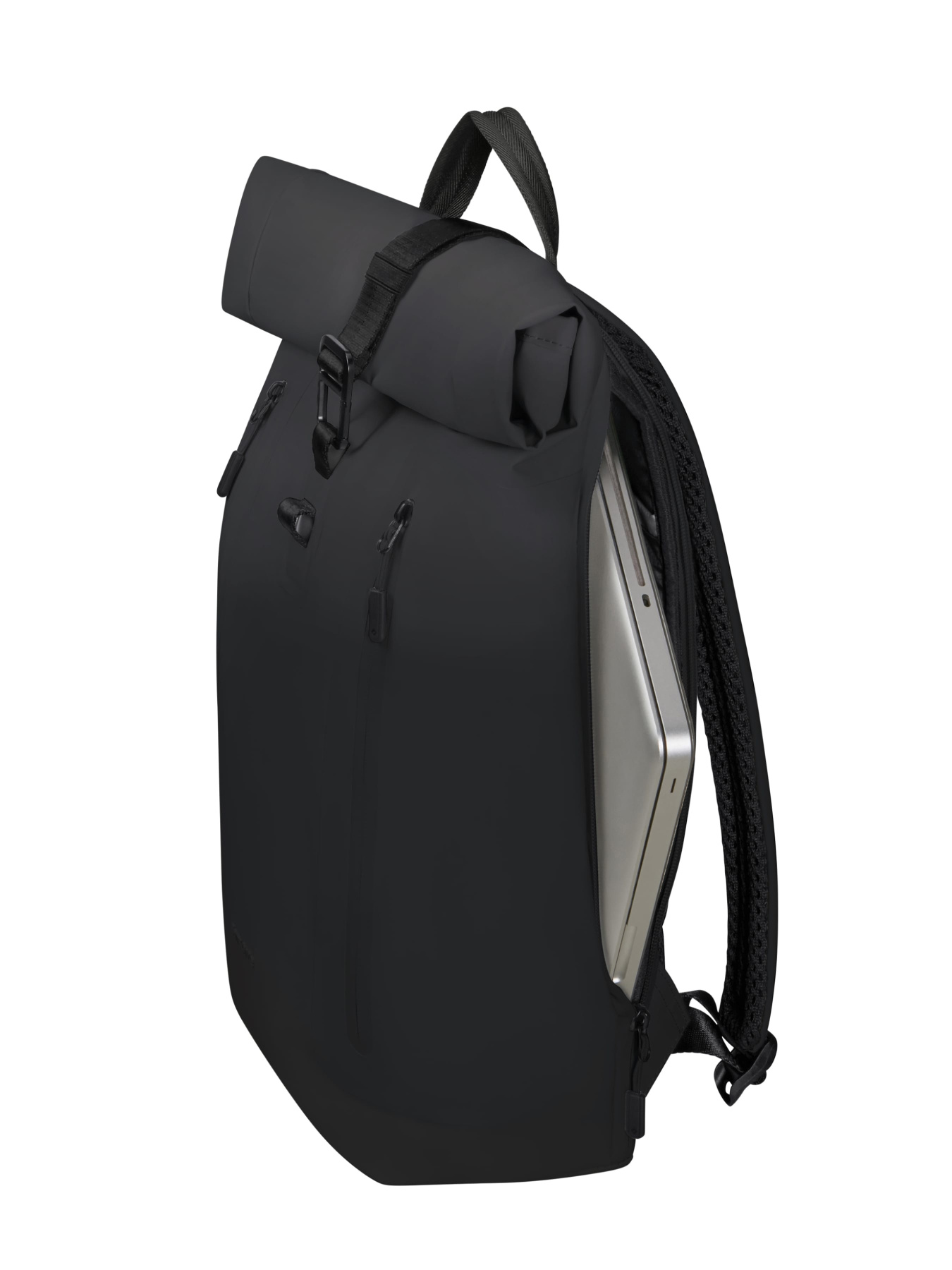 Рюкзаки Samsonite модель KP509004 Фото