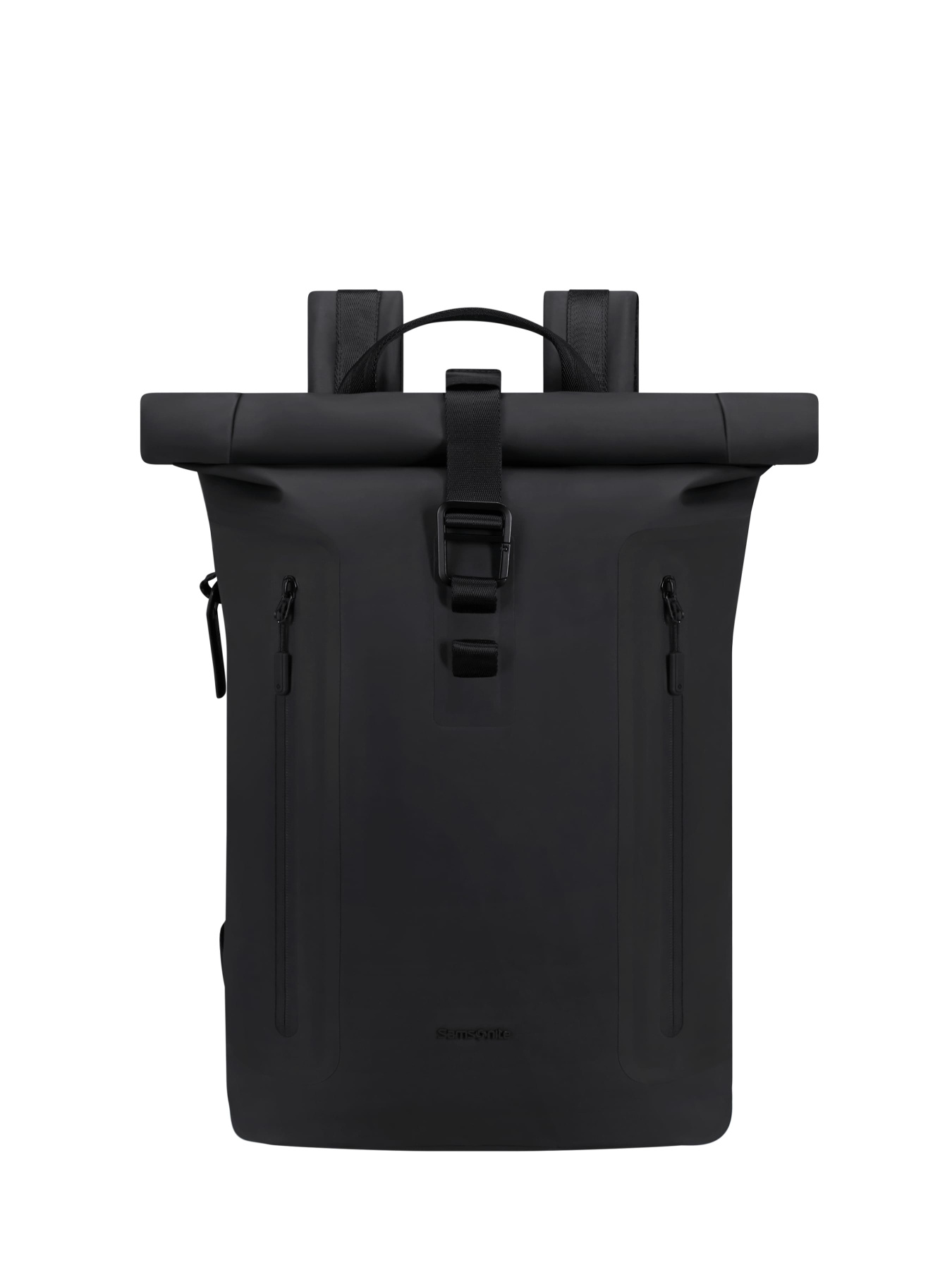 Рюкзаки Samsonite модель KP509004 Фото