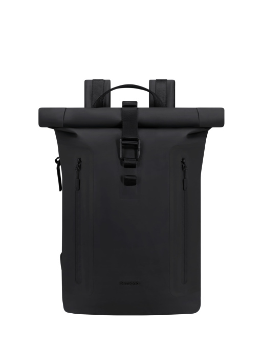 Рюкзаки Samsonite модель KP509004 Фото