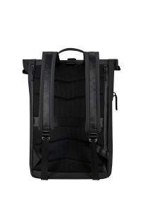 Рюкзаки Samsonite модель KP509004 Фото