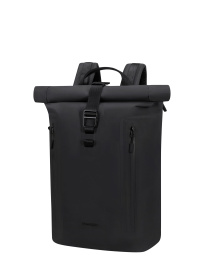 Рюкзаки Samsonite модель KP509004 Фото