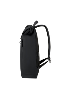 Рюкзаки Samsonite модель KP509004 Фото