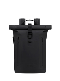 Рюкзаки Samsonite модель KP509004 Фото