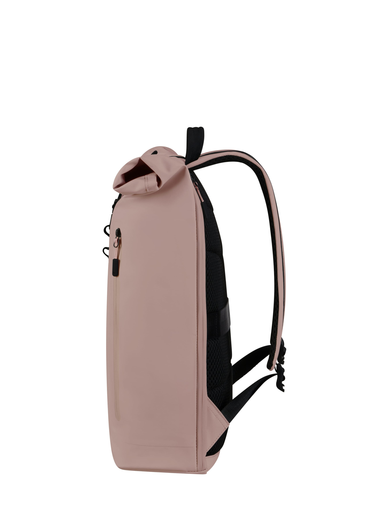 Рюкзаки Samsonite модель KP500004 Фото