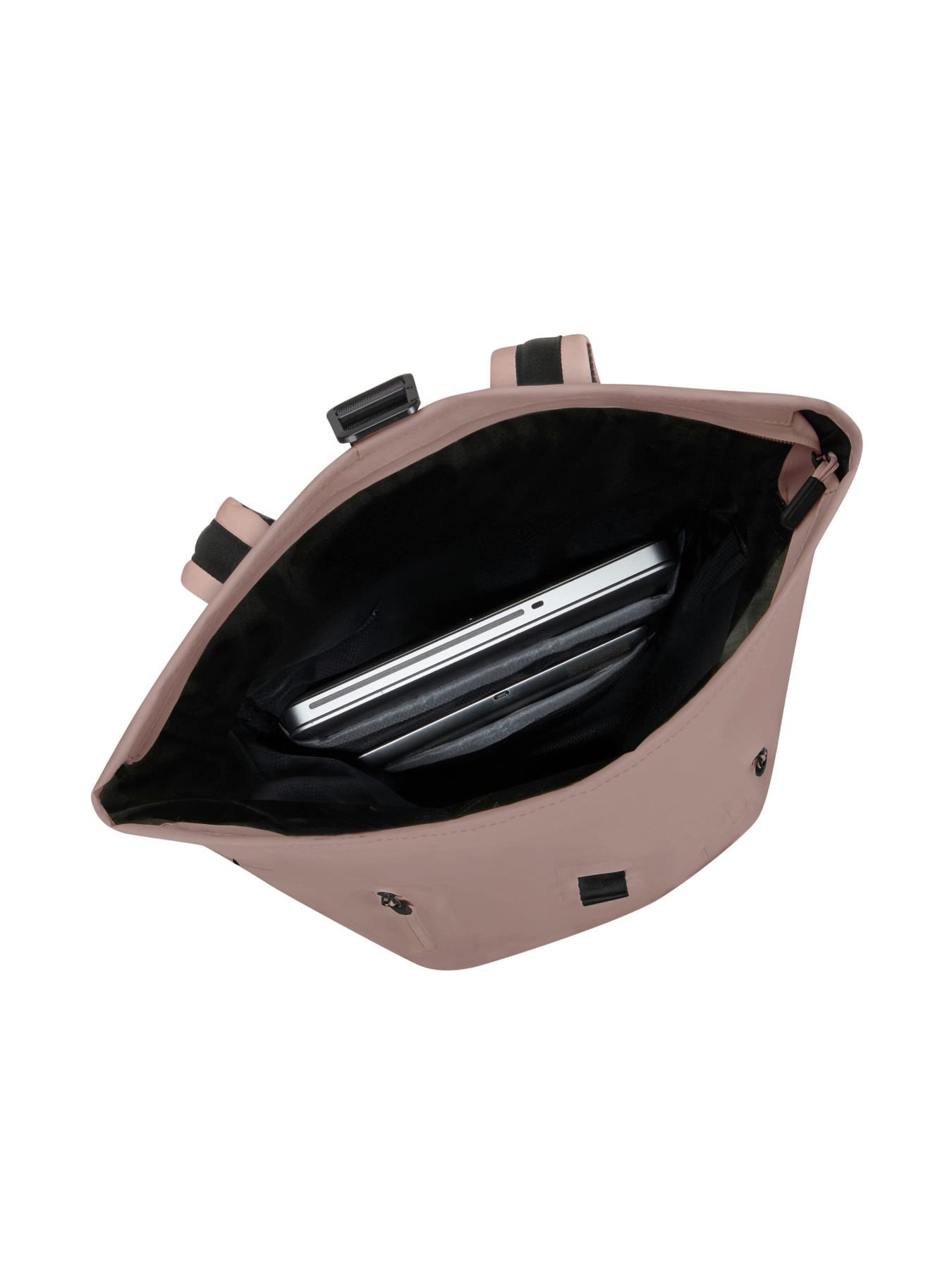 Рюкзаки Samsonite модель KP500004 Фото