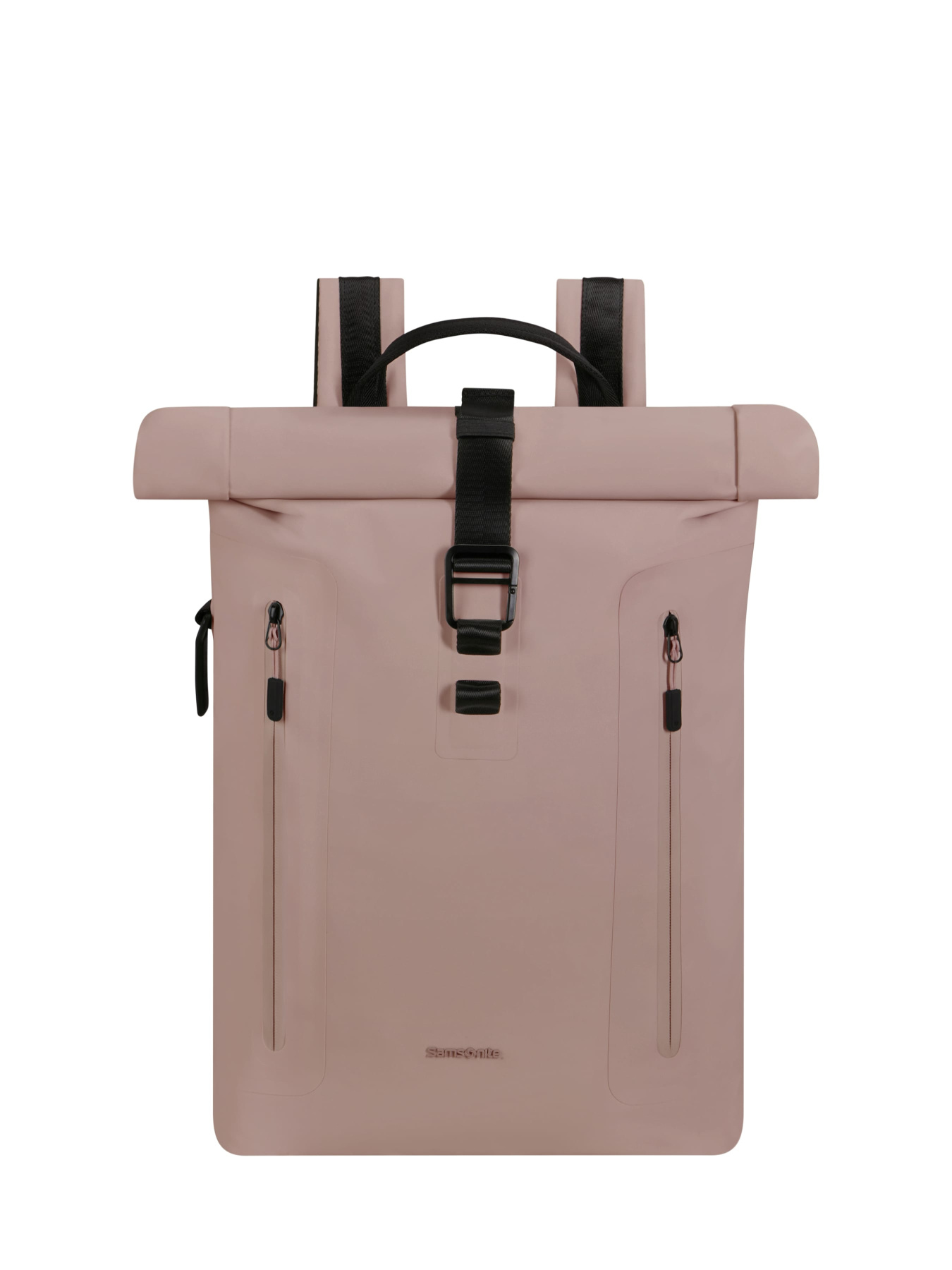 Рюкзаки Samsonite модель KP500004 Фото