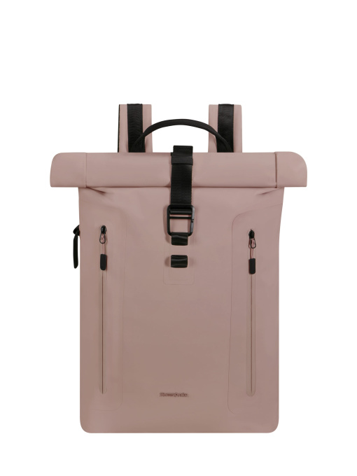 Рюкзаки Samsonite модель KP500004 Фото